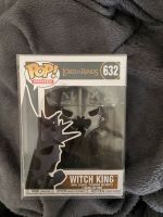 Funko Pop Herr der Ringe Baden-Württemberg - Weil am Rhein Vorschau