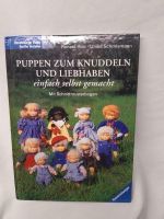 Verschiedene Bücher zu Verschenken Baden-Württemberg - Baden-Baden Vorschau