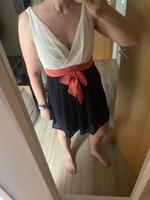 Tally Weijl Kleid Sommerkleid Gr.36 neu Sachsen - Bautzen Vorschau