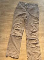 McKinley Wanderhose Bayern - Huisheim Vorschau