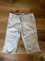 Short blend Herren Hessen - Eppertshausen Vorschau