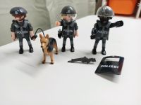 Playmobil Polizei 5181 Nordrhein-Westfalen - Bocholt Vorschau