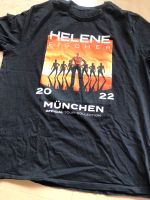 Helene T-Shirts Nordrhein-Westfalen - Krefeld Vorschau