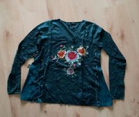 Desigual shirt,bluse,gr L Bayern - Oberstdorf Vorschau