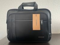 Laptoptasche Samsonite SPECTROLITE 3.0 15,6" schwarz Hannover - Döhren-Wülfel Vorschau