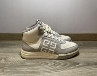 Givenchy Sneaker Niedersachsen - Wietze Vorschau