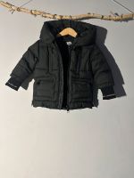 Karl lagerfeld Kids Winterjacke 86 Güstrow - Landkreis - Güstrow Vorschau