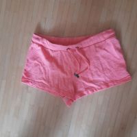 Shorts Damen.  Größe 38. Koralle Farben Bayern - Strullendorf Vorschau