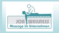 Physio-& Massage-therapeut*innen & Masseur*innen 520€/freiberufl. Bayern - Alzenau Vorschau