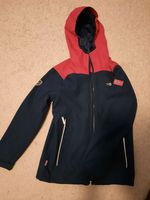 Softshell Jacke Trollkids Gr. 152 Dresden - Trachau Vorschau