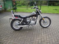 Honda Rebel 250 Limited Edition CM 185 T Nordrhein-Westfalen - Moers Vorschau