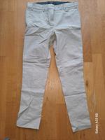 Hose von Mango Größe 38 Damen Bayern - Karlsfeld Vorschau