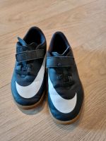 Puma Fußballschuhe Größe 31 Essen - Essen-Kettwig Vorschau