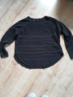 Strickpullover schwarz Only Größe M Niedersachsen - Soltau Vorschau
