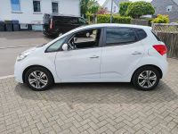 Kia Venga 1.4 Dream Team Navi, AHK, 8 fach Nordrhein-Westfalen - Hagen Vorschau