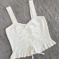 Damen Top von H&M M Nordrhein-Westfalen - Niederzier Vorschau