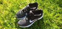 Nike Sneaker Sachsen - Lichtenberg Vorschau