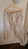 Zara Herren Stoffhose Gr. L Neustadt - Hohentor Vorschau