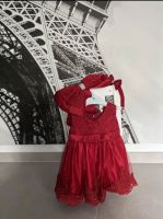 Kleid für Baby / Mädchen (ca. 12 Monate) aus den USA Baden-Württemberg - Esslingen Vorschau