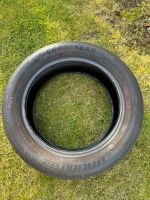 GoodYear Efficent Grip Performace Sommerreifen 205/55R17 91V Niedersachsen - Wolfenbüttel Vorschau