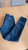 Jeans Esprit Slim Fit Größe 40 L 30 blau Hessen - Reinhardshagen Vorschau