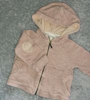 Zara baby Mädchen pullover gr 68 Nordrhein-Westfalen - Dinslaken Vorschau