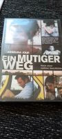 1 DVD abzugeben Bayern - Hohenberg a.d. Eger Vorschau