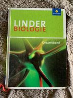 Lindner Biologie 978-3-507-10101-2 Rheinland-Pfalz - Bad Marienberg Vorschau
