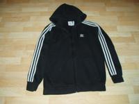 Adidas Hoodie Gr. M Bayern - Stadelhofen Vorschau