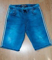Shorts/Jeans/kurze Hose/Bermudas Berlin - Steglitz Vorschau