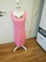 Kleid Damen rosa 38/40 Villa Baden-Württemberg - Berkheim Vorschau