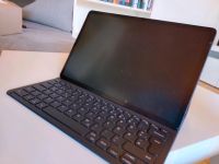 Samsung Galaxy Tab S8+ 256 GB Baden-Württemberg - Mühlingen Vorschau