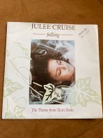 Julee Cruise - Falling (Theme from Twin Peaks), Vinyl 7“ Bayern - Scheßlitz Vorschau