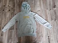 Levis Hoddie / Pullover gr 140 Nordrhein-Westfalen - Arnsberg Vorschau