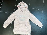 Kinder Mädchen Long Pullover Kuschel von H&M Größe 110/116 Rheinland-Pfalz - Bad Kreuznach Vorschau