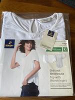 T-shirt von Tchibo 36/38 neu Sachsen - Klingenthal Vorschau