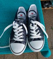 Sneakers von Dockers Gr. 38 Baden-Württemberg - Freiburg im Breisgau Vorschau