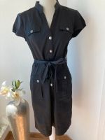 Damen Utility Kleid Niedersachsen - Lilienthal Vorschau