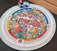 Mein erstes Monopoly 2-4 Spieler Niedersachsen - Osnabrück Vorschau