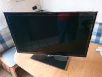 Samsung 37 Zoll FullHD TV Fernseher Bayern - Gößweinstein Vorschau