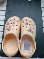Sommer Schuhe Berlin - Mitte Vorschau