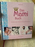 Das Mami Buch Schwangerschaftsbuch NEU Wuppertal - Elberfeld Vorschau