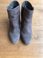 Stiefeletten Stiefel gr 40 NEU Fritzi aus Preußen Bayern - Heimertingen Vorschau