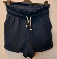 Shorts Gr. L Bremen - Gröpelingen Vorschau