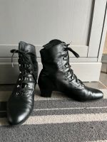 Mariechen Tanzschuhe/ Gardetanzschuhe Nordrhein-Westfalen - Würselen Vorschau