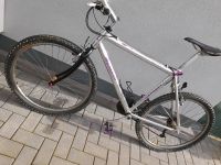 Mountainbike Nordrhein-Westfalen - Wilnsdorf Vorschau