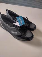 Fila Schuhe Sneaker neu gr 38 Nordrhein-Westfalen - Geseke Vorschau
