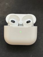 AirPods 3 ohne Box Nordrhein-Westfalen - Lübbecke  Vorschau