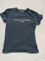 Tommy Hilfiger Shirt M Brandenburg - Potsdam Vorschau