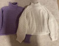 H&M Pullover Damen Größe S Hessen - Einhausen Vorschau